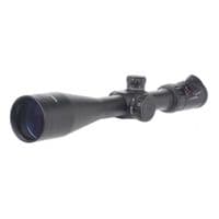 Прицел Konus KonusPro MIL-DOT IR FFP (7297)