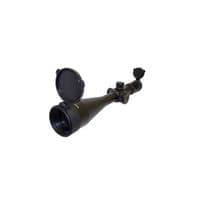 Прицел Konus KonusPro F-30 8-32x56 MIL-DOT IR FFP (7298)