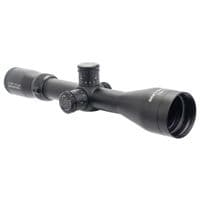 Прицел Konus KonusPro LZ-30 2.5-10x50 EWF 30/30 IR (7180)