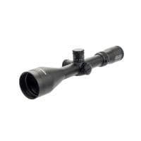 Прицел Konus KonusPro LZ-30 3-12x56 EWF 30/30 IR (7181)