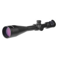 Прицел Konus KonusPro M-30 12.5-50x56 Modified MIL-DOT IR (7289)