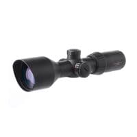 Прицел Konus KonusPro T-30 3-12x50 MIL-DOT IR (7292)