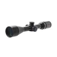 Прицел Konus KonusPro-275 3-10x44 275 IR (7279)