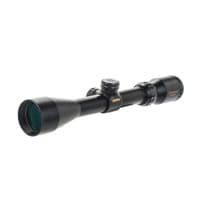 Прицел Konus KonusPro-550 3-9x40 550 (7275)