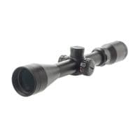 Прицел Konus KonusPro-550 3-9x40 550 IR (7276)