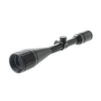 Прицел Konus KonusPro-550 4-16x50 550 AO (7277)
