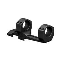 Крепление для прицела Vortex Precision Extended Cantilever D-30мм Extra Hight Picatinny (CM-530-20)