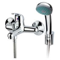 Смеситель AQUATICA IG-1C149C (9709200)