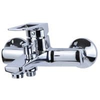Смеситель Corso CB-1C137C (9614200)