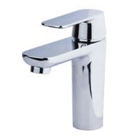 Смеситель Corso BRACCIANO CF-2A136C (9617000)