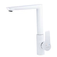 Смеситель Corso GARDA BC-4B221W (9605103) (BC-4B221W)