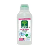 Засіб для видалення плям L'Arbre Vert 500 мл (3450601000133)