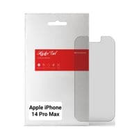 Защитная пленка Armorstandart Apple iPhone 14 Pro Max (ARM63991)