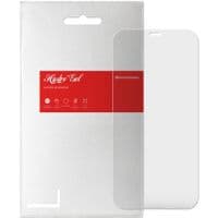 Защитная пленка Armorstandart Matte Xiaomi Poco F4 GT (ARM64634)