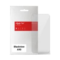 Пленка защитная Armorstandart Blackview A90 (ARM64643)