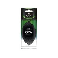 Ароматизатор для автомобіля K2 OYA MEADOW GRASS (V905)