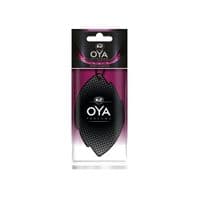 Ароматизатор для автомобіля K2 OYA SWEET DIAMOND (V902)