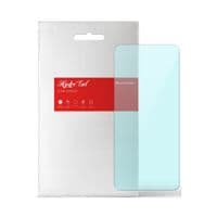 Пленка защитная Armorstandart Anti-Blue main display Samsung Fold (SM-F900)/Fold 5G (SM-F907) (ARM65073)