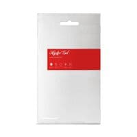 Защитная пленка Armorstandart Samsung Z Flip3 5G (SM-F711) (ARM64887)