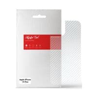 Защитная пленка Apple iPhone 14 Plus Carbone Transparent (ARM64968)