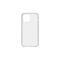 Чохол до моб. телефону BeCover Apple iPhone 14 Pro Max Transparancy (708017)
