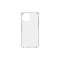 Чохол до моб. телефону BeCover Apple iPhone 14 Transparancy (708015)