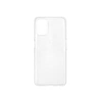 Чохол до моб. телефону BeCover Oppo A55 Transparancy (708002)
