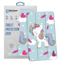 Чохол до планшета BeCover Smart Case Lenovo Tab P11/P11 Plus Unicorn (708071)