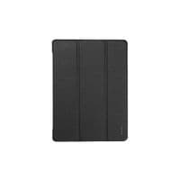 Чохол планшета BeCover Smart Case Lenovo Tab P12 Pro 12.6" TB-Q706F Black (708075)