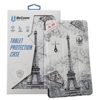 Чохол до планшета BeCover Smart Case Nokia T20 10.4" Paris (708059)