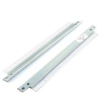 Патч-корд 30 м, UTP, Grey, Ritar, литий, RJ45, кат.5е (PCR-CCA/30G)