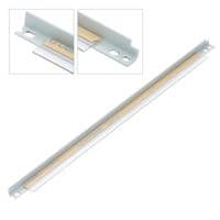 Дозуюче лезо HP LJ P1005/1102/1505/1606, M1120/1522, Canon 712/713/725/728, CEE, з поролоном (DBFHP1005)