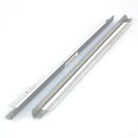 Дозуюче лезо HP LJ P1005/1102/1505/1606, M1120/1522, Canon 712/713/725/728, Kuroki (LP163M)