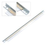 Дозуюче лезо HP LJ P2035/2055, Pro 400, M425, CEE, з поролоном (DBFHP2035)