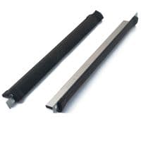 Дозуючі лезо Samsung ML-1210/1250/1430/4500/4600/5100, Xerox 4525, 3110/3210, Kuroki (LP97MS)