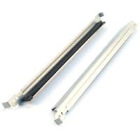 Дозуюче лезо Samsung ML-1610/2010/2510/2570, SCX-4216/4321/4521/4725, Kuroki (LP137MS)