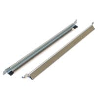 Дозуюче лезо Samsung ML-1660/1661/1665/1666/1861, Kuroki (LP214MSF)