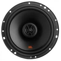 Автомобільна акустика JBL Stage2 624 2-х смугова, коаксіальна, 16.5 см, кругла, 40 Вт