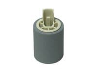 Патч-корд 1 м, UTP, Grey, Ritar, літій, RJ45, кат.5е, мідь (PCR-CU/1G)