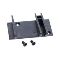 Кабель USB - micro USB 0.25 м iKAKU Xundian KSC-351 Black, 5A
