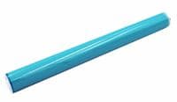 Патч-корд 10 м, UTP, Blue, Ritar, литий, RJ45, кат.6е, медь (PCR-CU/10Be)