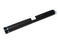 Фотобарабан Samsung ML-1610/1640/2010/2020/2245/2510/2570, SCX-4321/4521/4725, Mitsubishi