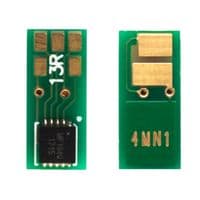 Підовжувач USB 2.0 по кручення парі, до 50 метрів (RJ-45 <-> AM + RJ-45 <-> AF), Blister (USB-RJXT) (YT-EC USB-RJ-45/M+RJ-45)
