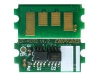 Кабель-удлинитель USB3.0 1 м Extradigital Blue, с креплением (KBU1878)
