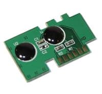 Чіп для Samsung MLT-D115L, Black, SL-M2620/M2626/M2820/M2670/M2870, 1500 копій, Foshan (JYD-Sam115L EXP-FSH)