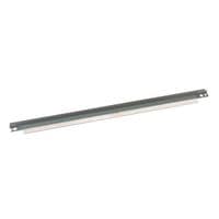Дозуюче лезо HP LJ P1005/1102/1505/1606, M1120/1522, Canon 712/713/725/728, Foshan (DBP1005-Foshan)