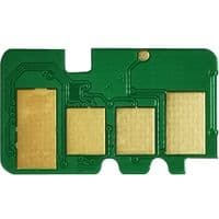 Чіп HP W1106A, Black, Laser 107/135/137, 1000 копій, WWM (ALH-W1106A)