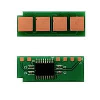 Чіп Pantum PC-210/PC-211/PC-230, 1600 копій, BASF (BASF-CH-PC210)