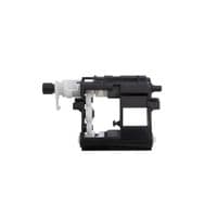 Вузол захоплення паперу Samsung ML-2160/2165/2167/2168/SCX-3400, Patron (JC93-00525A / ROL-SAM-ML-2160-PN)