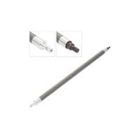 Вал магнитный HP LJ Pro M15/28 BASF (BASF-MR-M15)